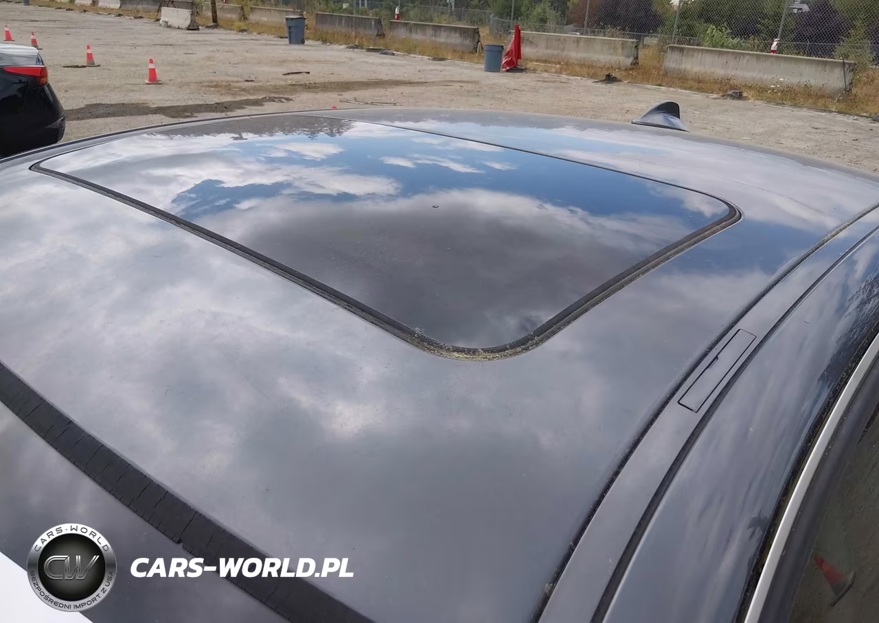 2008 BMW 335 I VIN:WBAVB73518VH25010 - 14