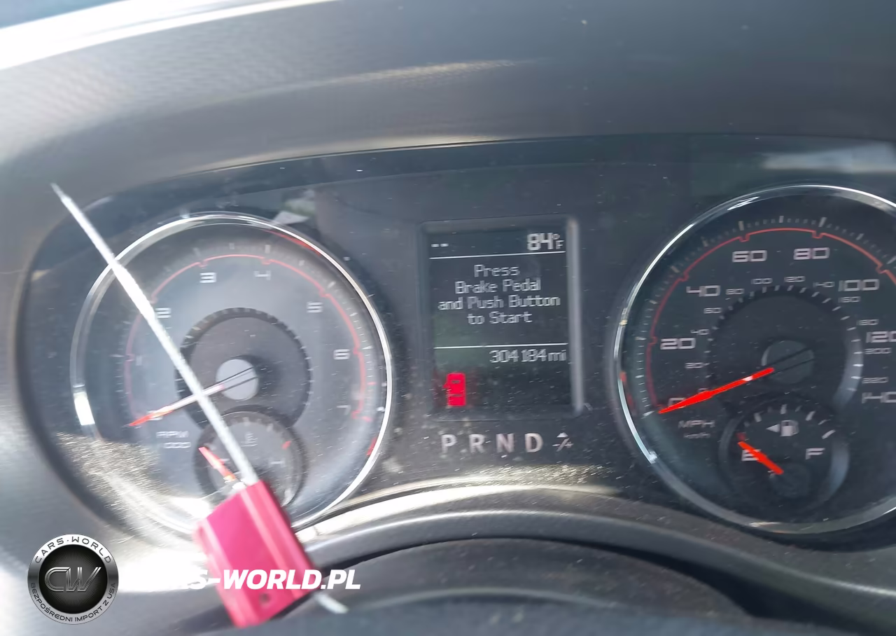 2011 Dodge Charger VIN:2B3CL3CG8BH556328 - 7