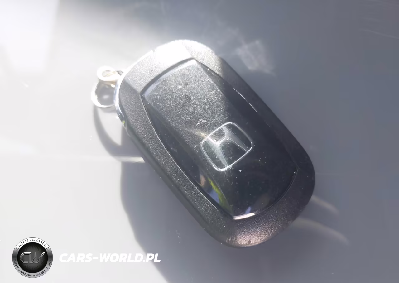 2025 Honda Cr-V Lx 2Wd VIN:2HKRS3H26SH310698 - 11