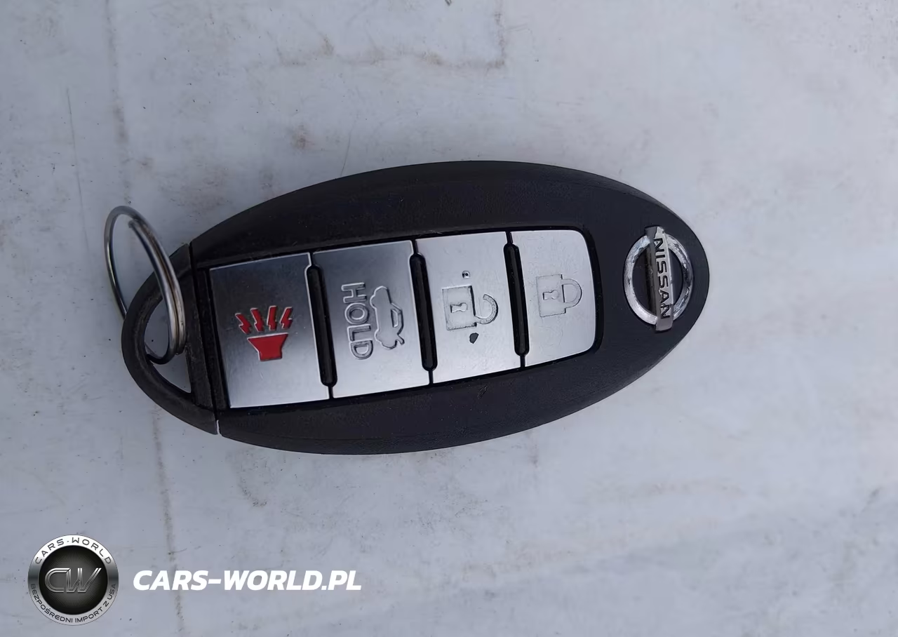 2019 Nissan Sentra Sv VIN:3N1AB7AP1KY238759 - 11