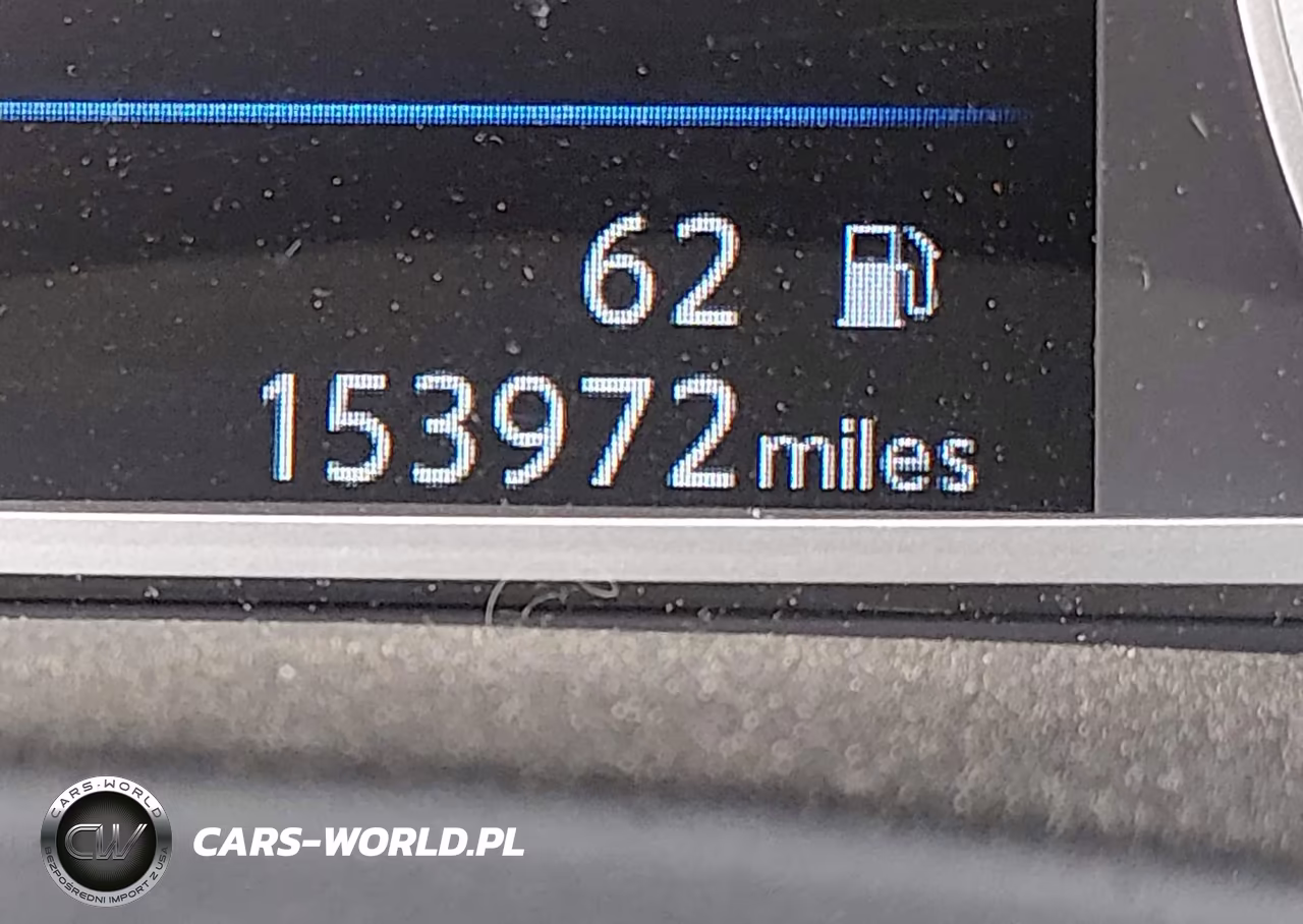 2019 Nissan Sentra Sv VIN:3N1AB7AP1KY238759 - 16