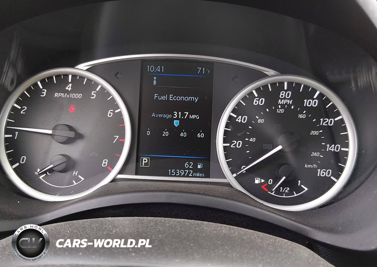 2019 Nissan Sentra Sv VIN:3N1AB7AP1KY238759 - 7