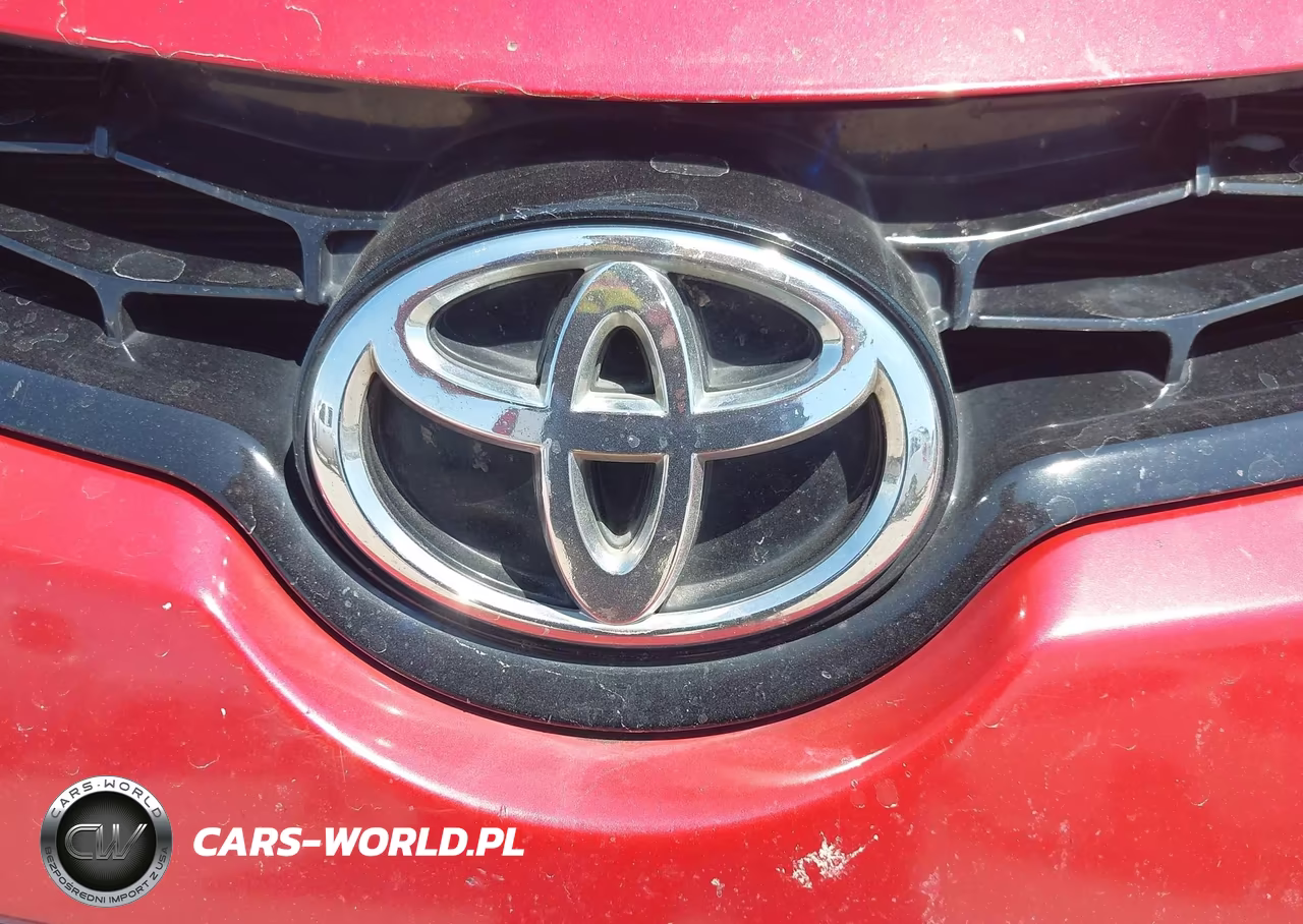 TOYOTA COROLLA VIN:2T1BURHE6FC362513 - 6