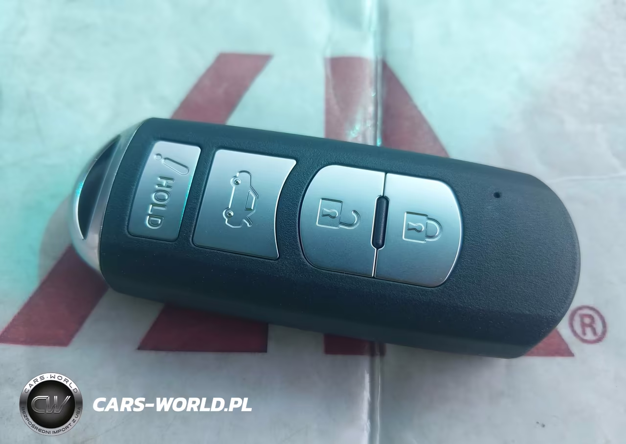 2017 Fiat 124 Spider Elaborazione Abarth VIN:JC1NFAEK1H0125053 - 11