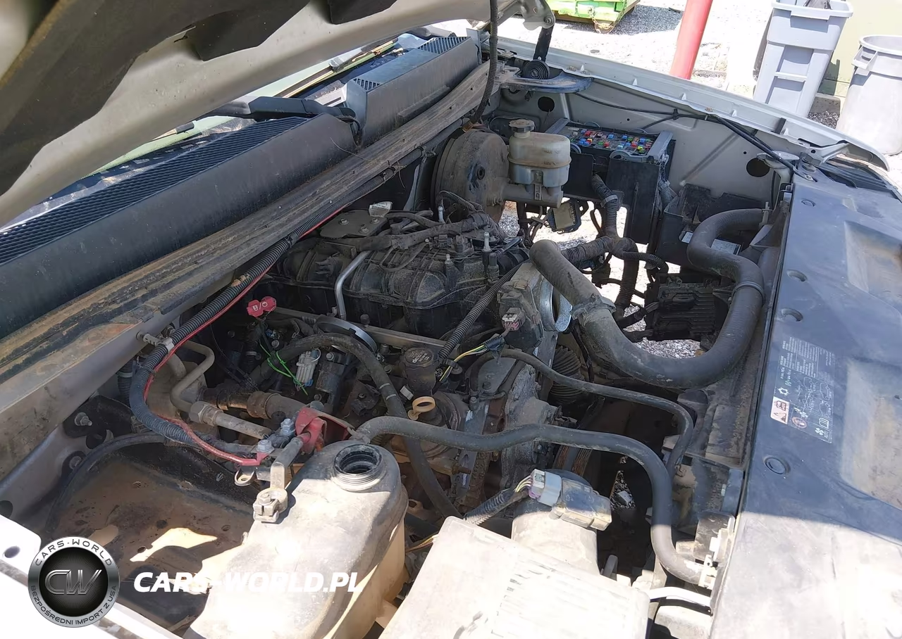 2011 GMC Sierra 1500 Sl VIN:1GTR1UEAXBZ401616 - 13