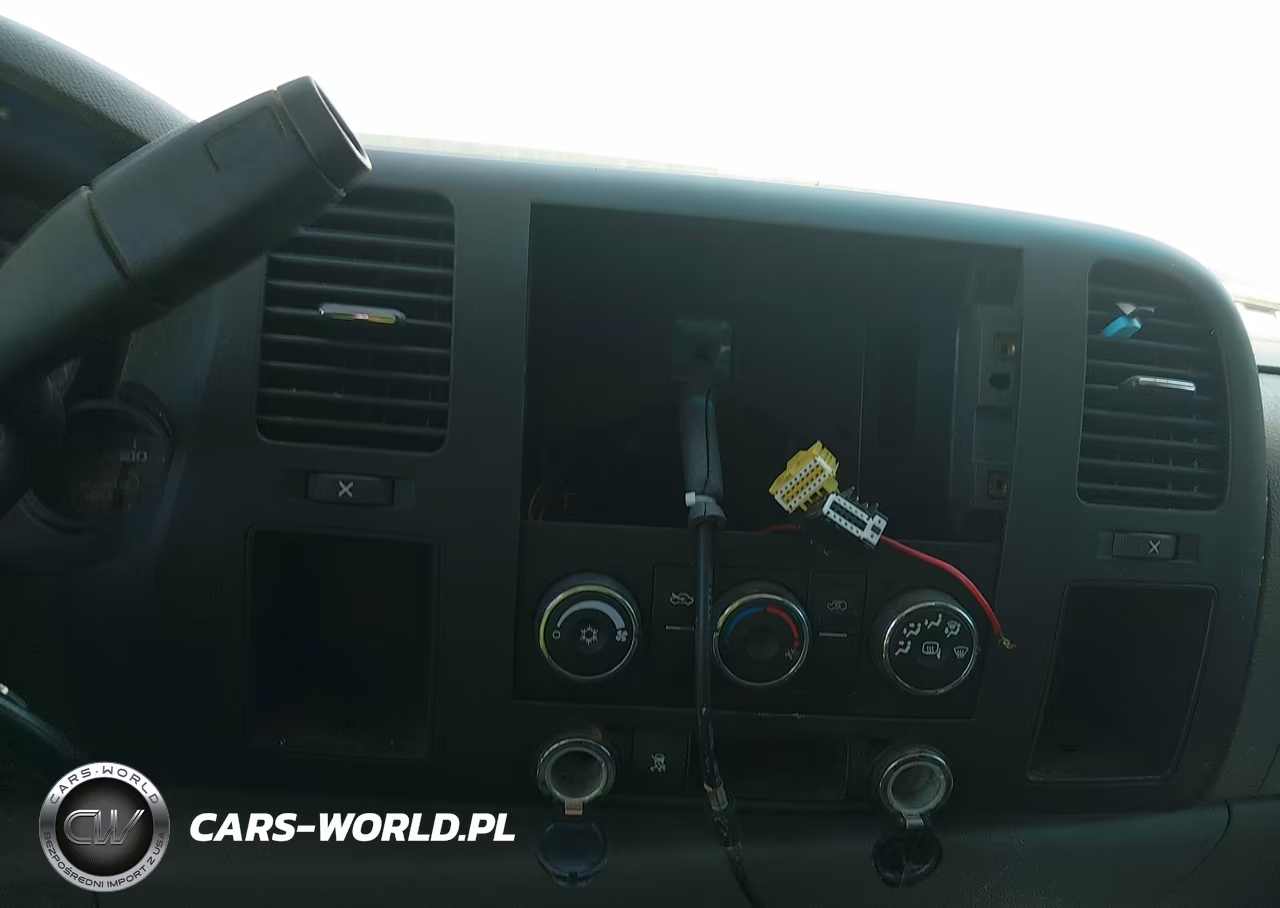 2011 GMC Sierra 1500 Sl VIN:1GTR1UEAXBZ401616 - 14