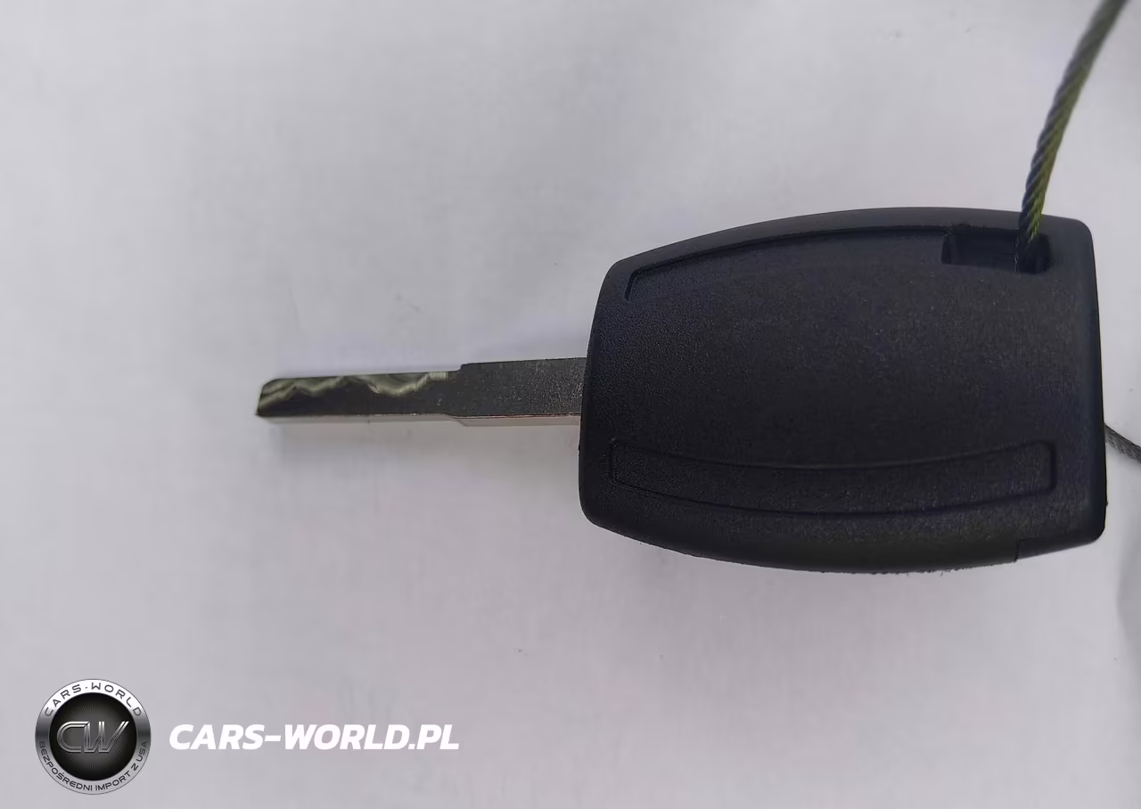 2013 Ford Fiesta Se VIN:3FADP4EJ2DM130750 - 11