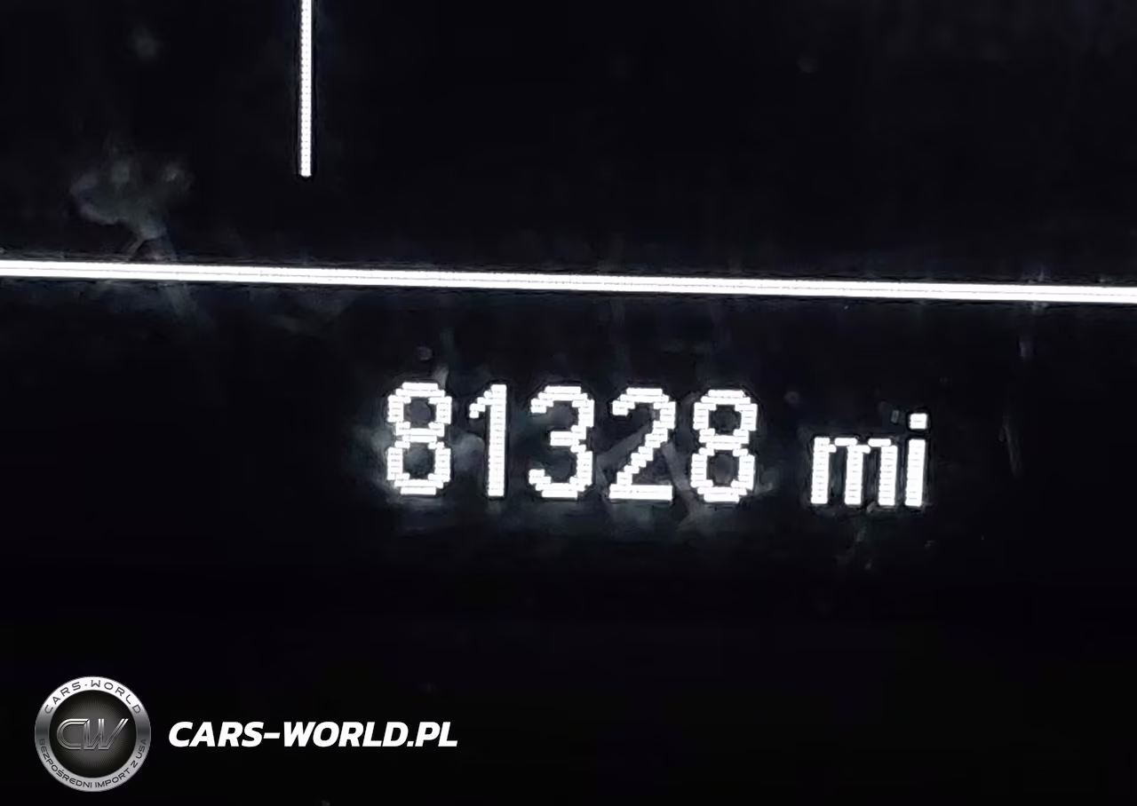 2020 Chevrolet Silverado C1500 Custom VIN:1GCRWBEH3LZ291853 - 16