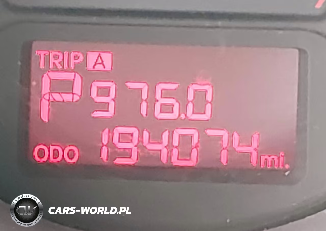 2013 Kia Forte Ex VIN:KNAFU4A23D5734501 - 15