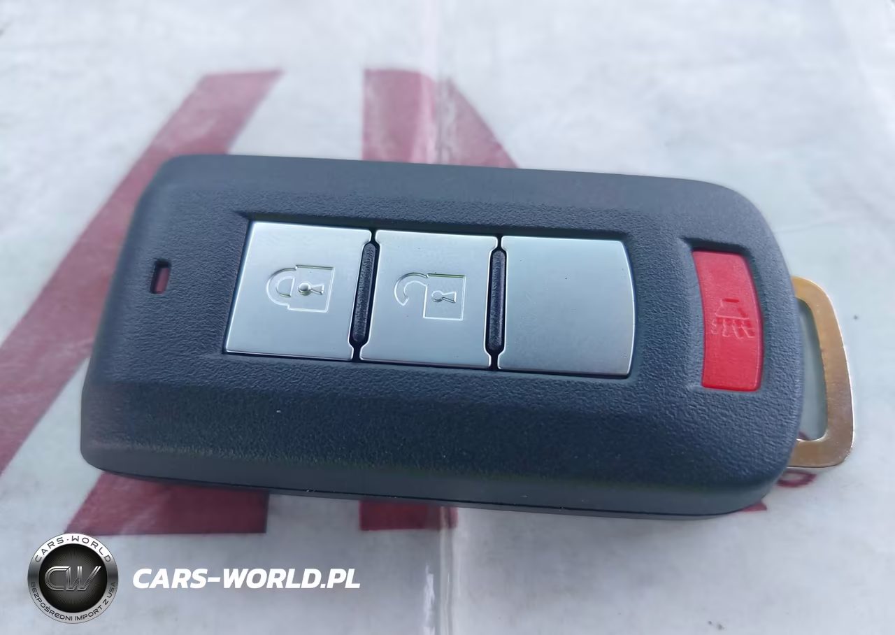 2019 Mitsubishi Eclipse Cross Se VIN:JA4AT5AA3KZ002964 - 11