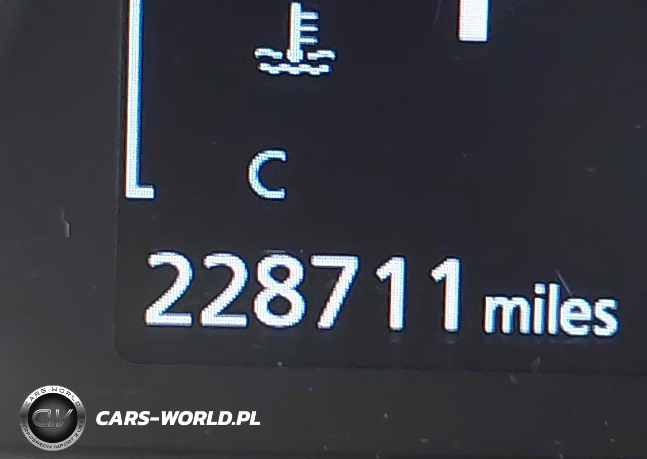 2019 Mitsubishi Eclipse Cross Se VIN:JA4AT5AA3KZ002964 - 15