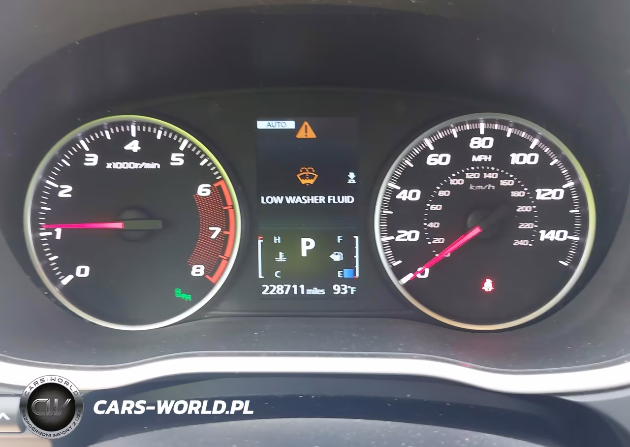 2019 Mitsubishi Eclipse Cross Se VIN:JA4AT5AA3KZ002964 - 7
