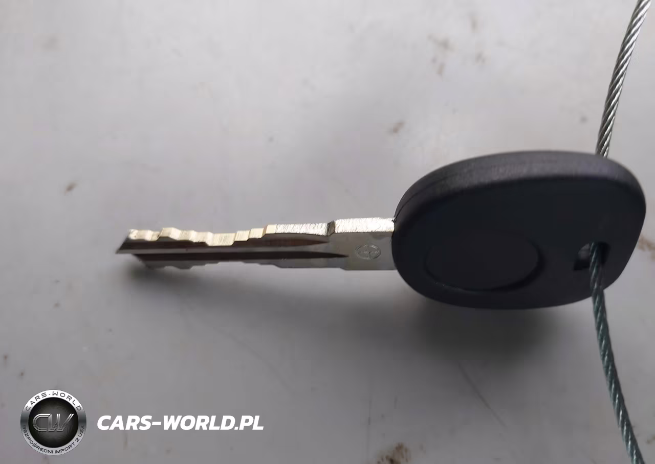 2010 Buick Lucerne Cxl Premium VIN:1G4HJ5EM2AU125581 - 11