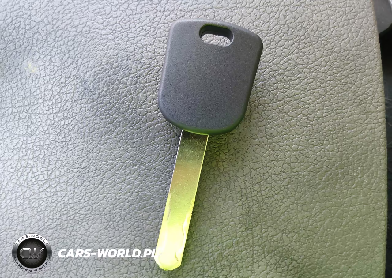 2007 Honda Accord 2.4 Vp VIN:1HGCM561X7A226793 - 11