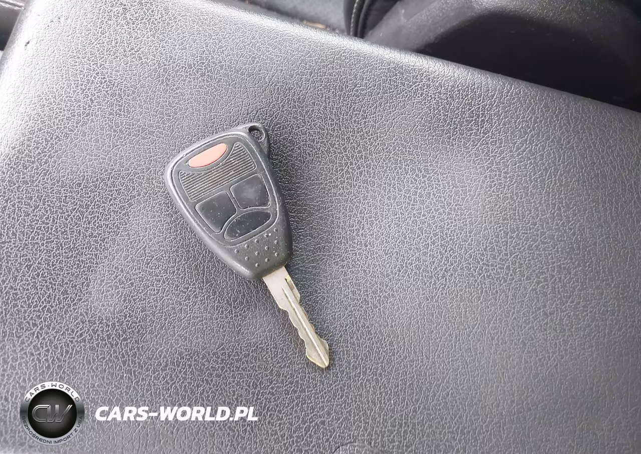 2012 Jeep Liberty Sport VIN:1C4PJMAK8CW195155 - 11