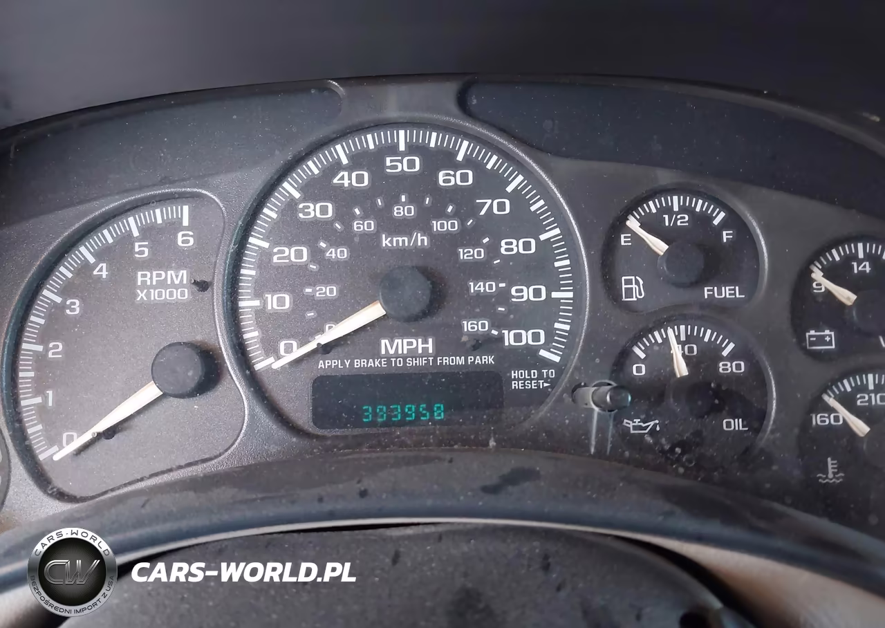 2001 Chevrolet Silverado 1500 Ls VIN:2GCEC19T011359922 - 7
