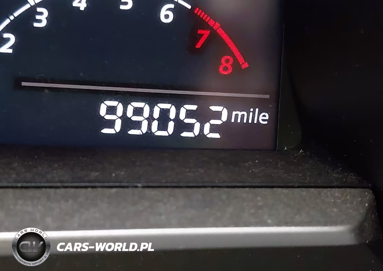 2014 Mazda Mazda3 I Sport VIN:JM1BM1U72E1145469 - 7