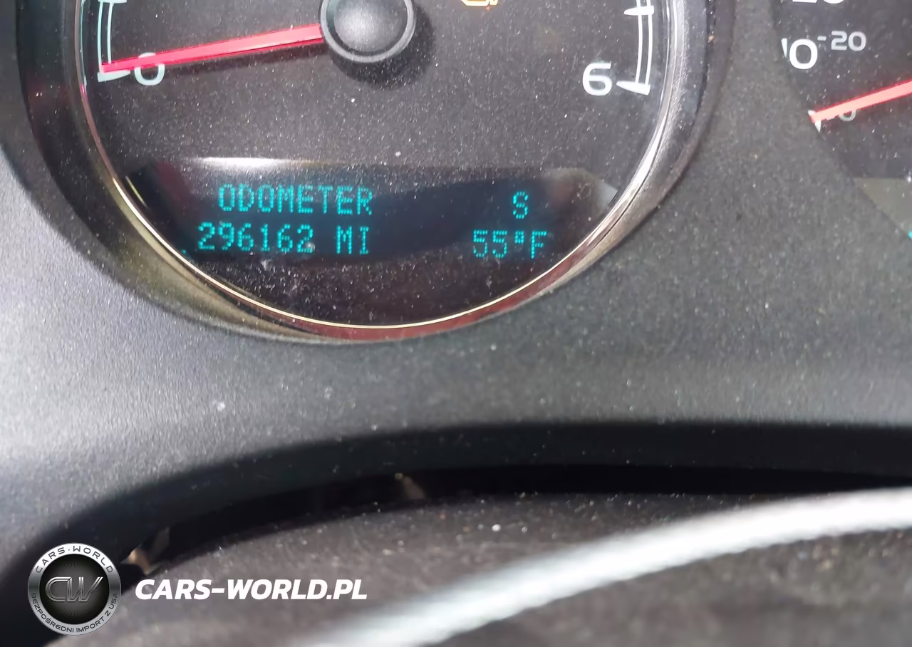 2011 GMC Yukon Slt VIN:1GKS1CE04BR397070 - 15