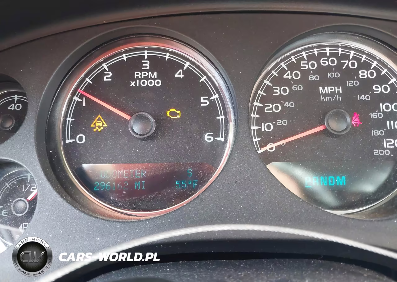 2011 GMC Yukon Slt VIN:1GKS1CE04BR397070 - 7