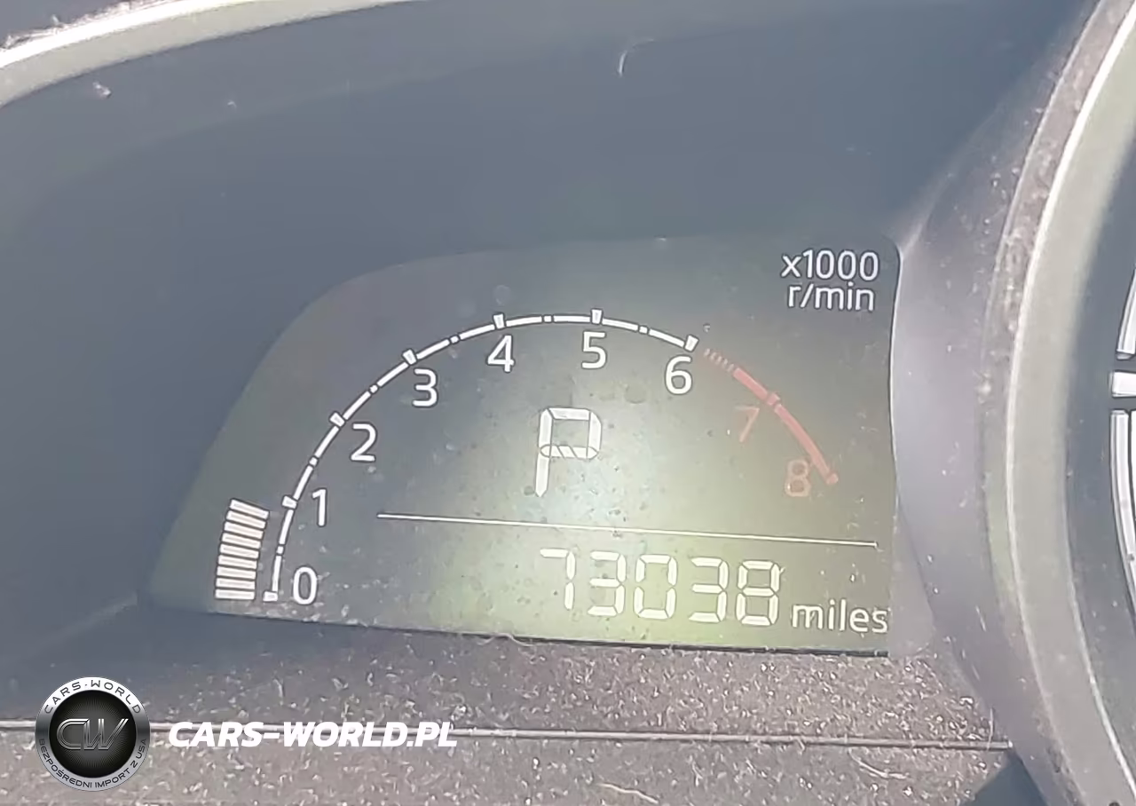 2018 Mazda Mazda3 Touring VIN:3MZBN1L30JM226346 - 15