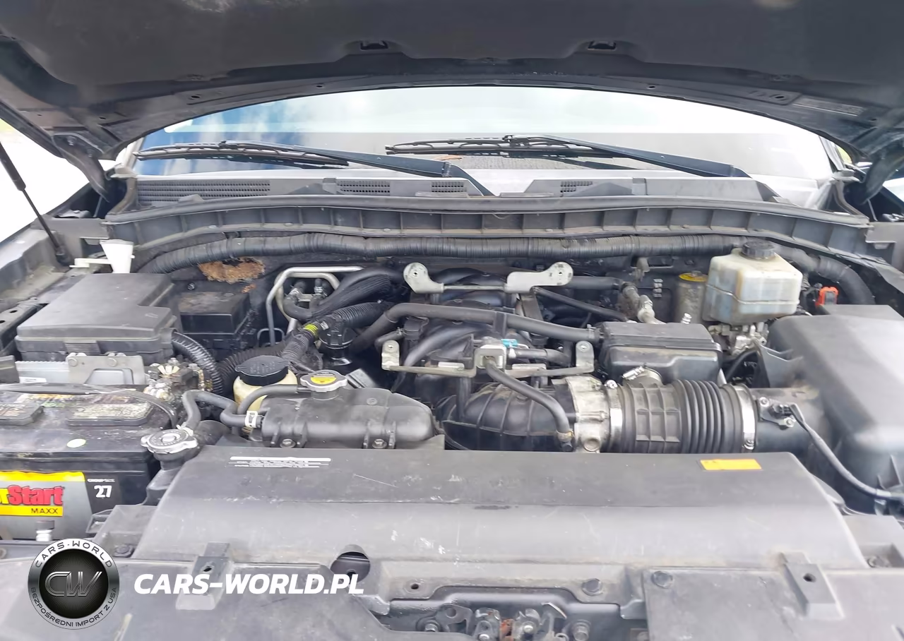 2011 Infiniti Qx56 VIN:JN8AZ2NF3B9500174 - 10