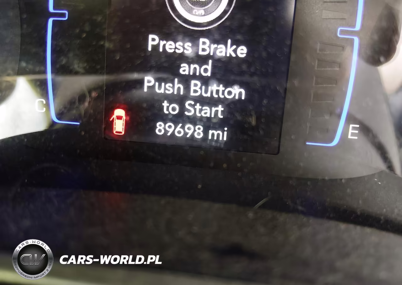 2020 Chrysler Pacifica Touring L VIN:2C4RC1BG7LR112853 - 15