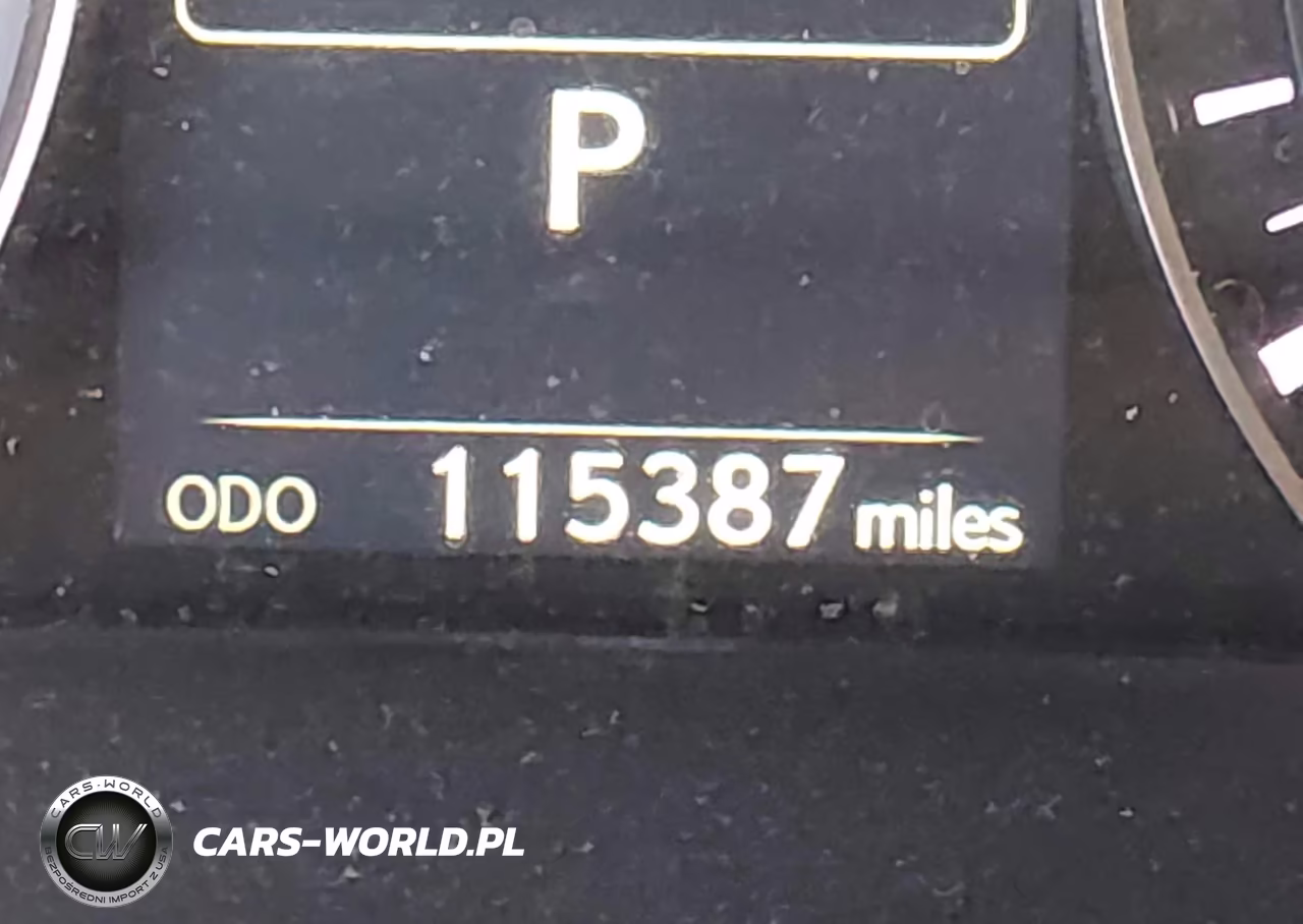 2017 Lexus Rx 350 VIN:2T2ZZMCA1HC079085 - 15