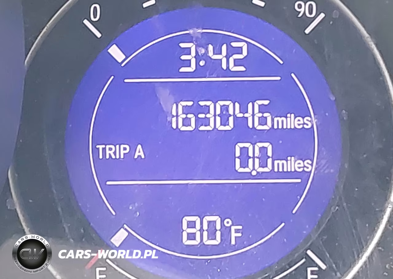 2016 Honda Fit Lx VIN:JHMGK5H57GX016427 - 15