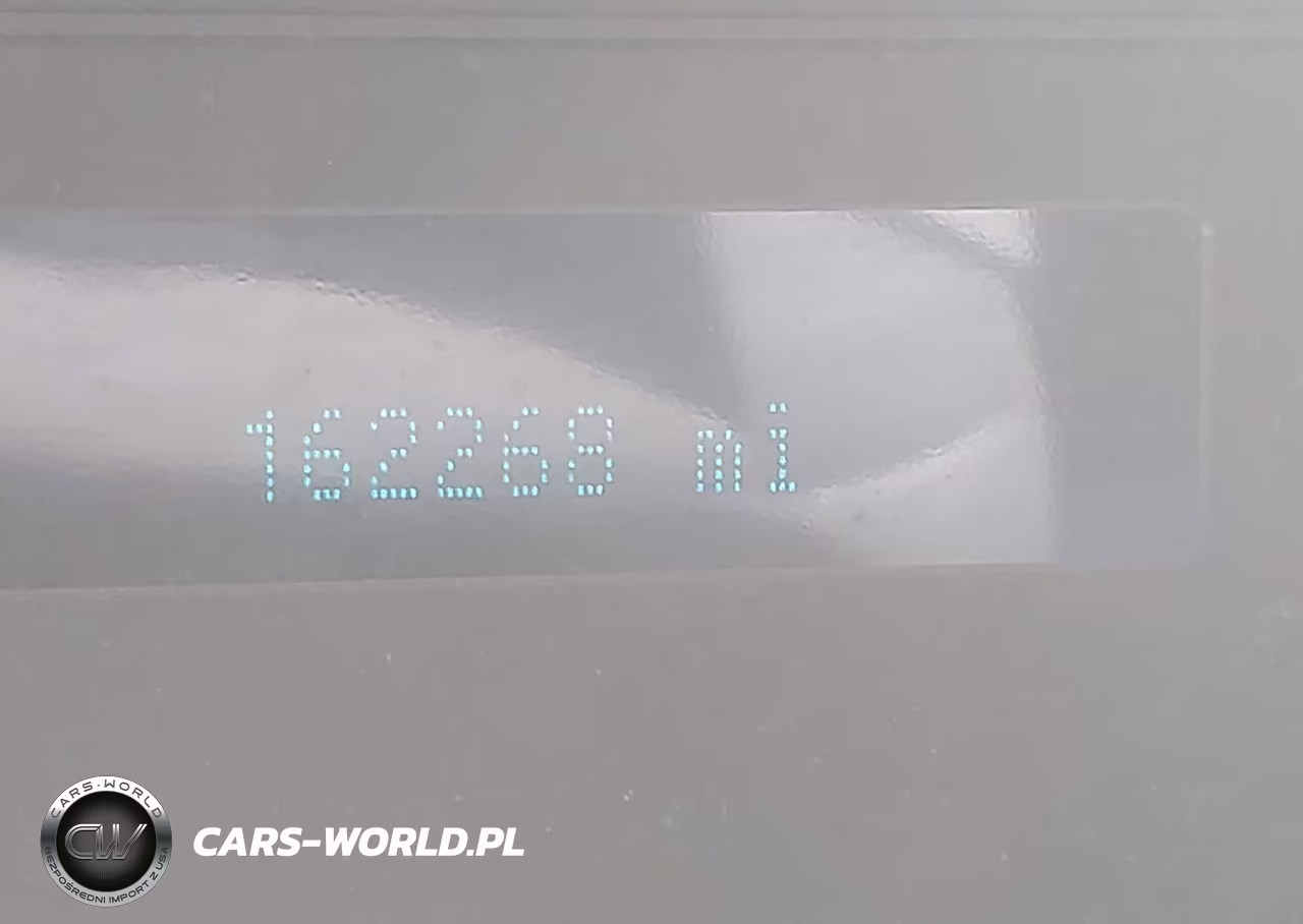 2016 Ford F-250 Xl VIN:1FT7X2A63GEB53705 - 14