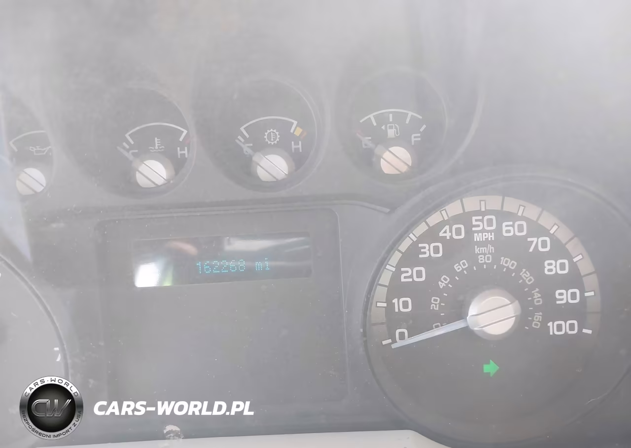 2016 Ford F-250 Xl VIN:1FT7X2A63GEB53705 - 7