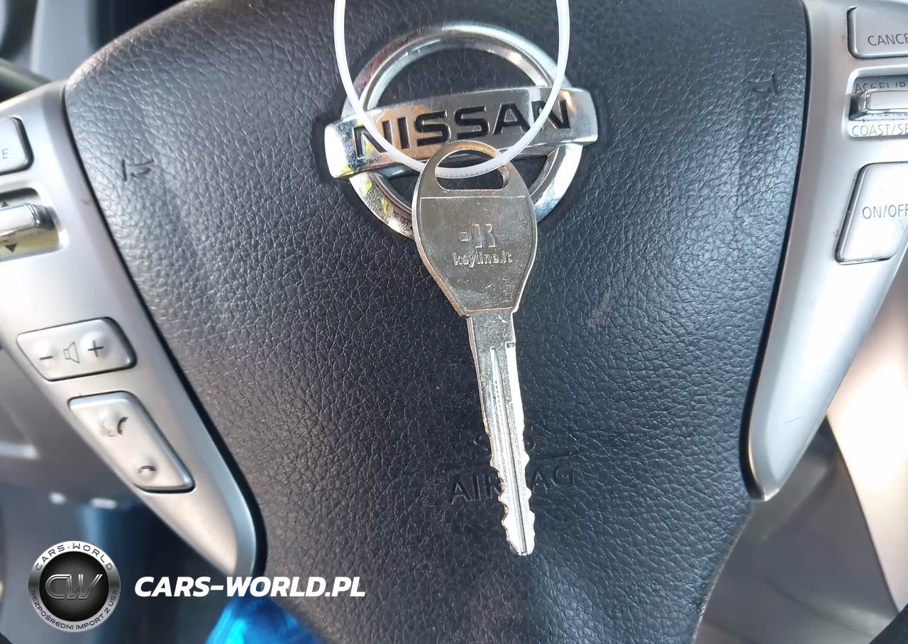 2018 Nissan Versa 1.6 Sv VIN:3N1CN7AP9JL881338 - 11