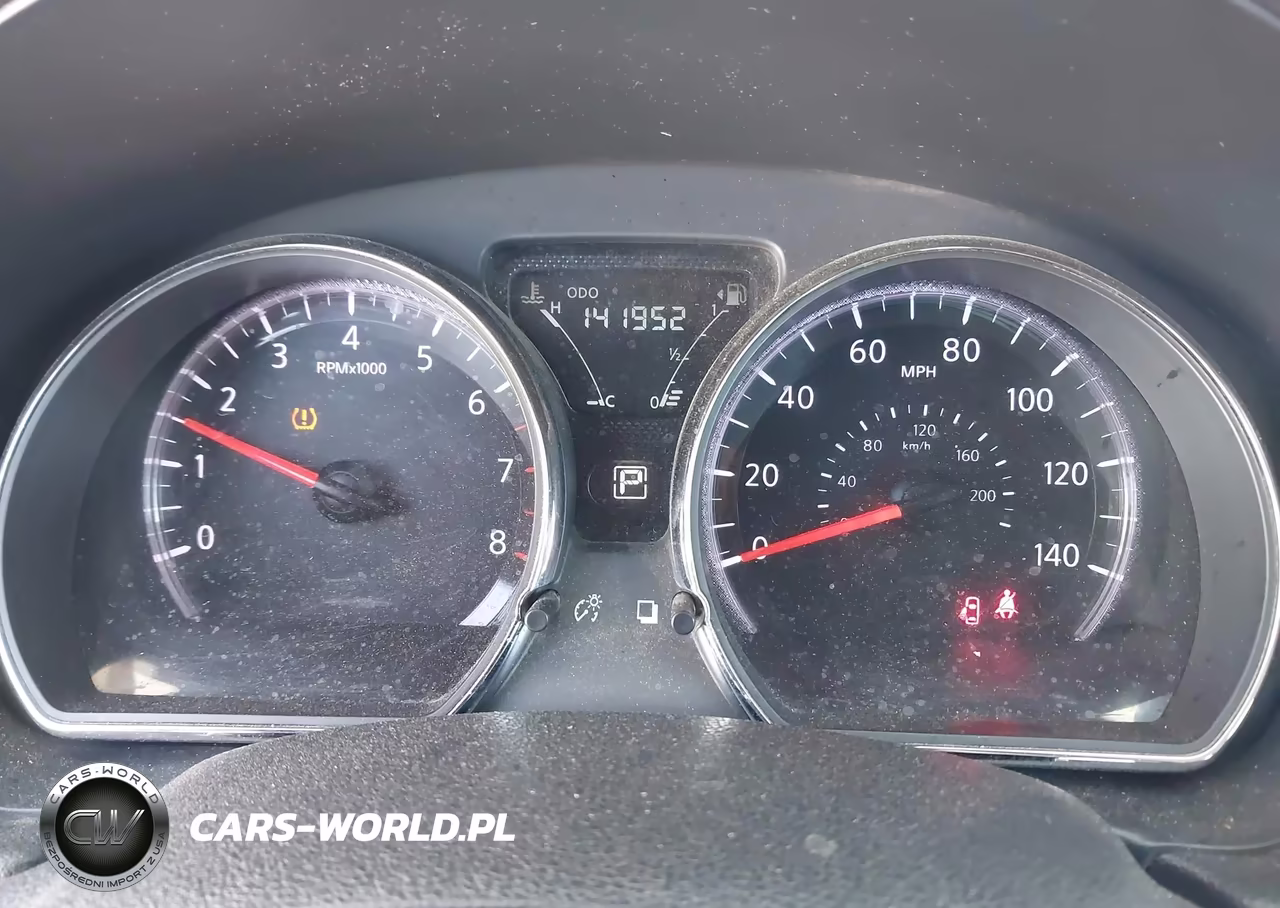 2018 Nissan Versa 1.6 Sv VIN:3N1CN7AP9JL881338 - 7