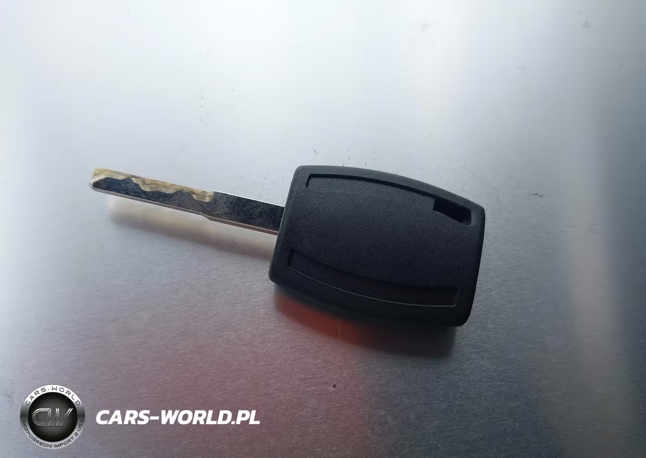 2018 Ford Fiesta Se VIN:3FADP4EJXJM135173 - 11
