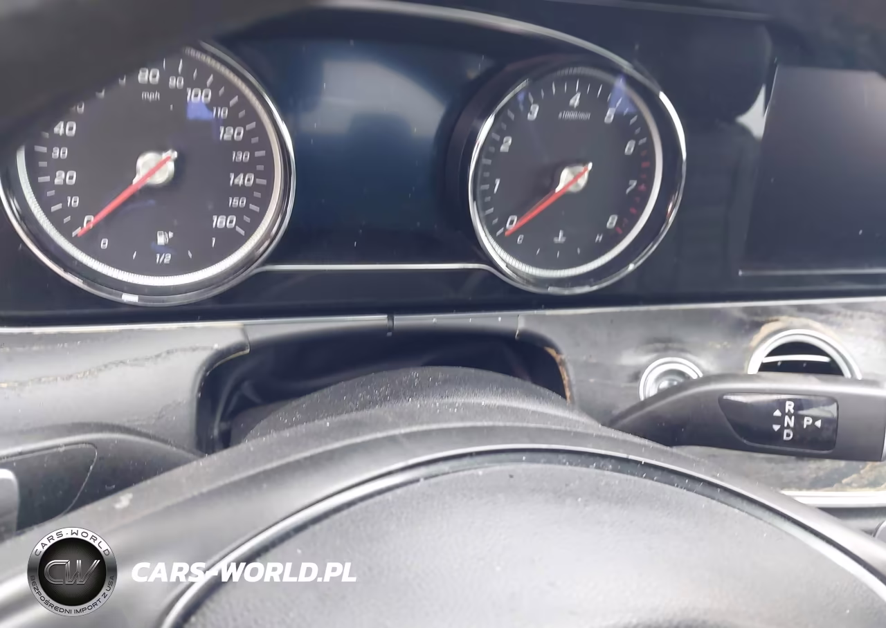 2018 Mercedes-Benz E 300 VIN:WDDZF4JB7JA461498 - 15
