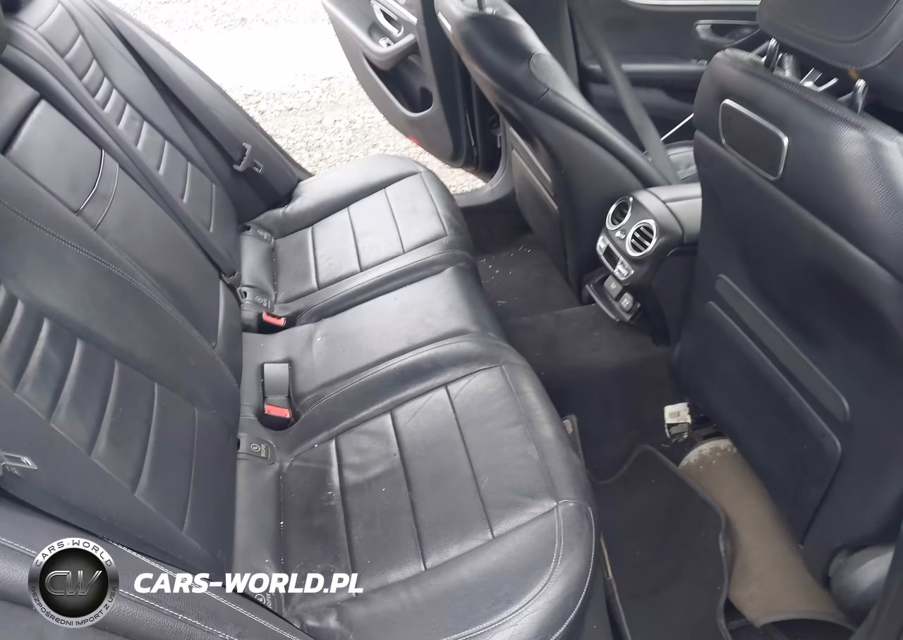 2018 Mercedes-Benz E 300 VIN:WDDZF4JB7JA461498 - 8