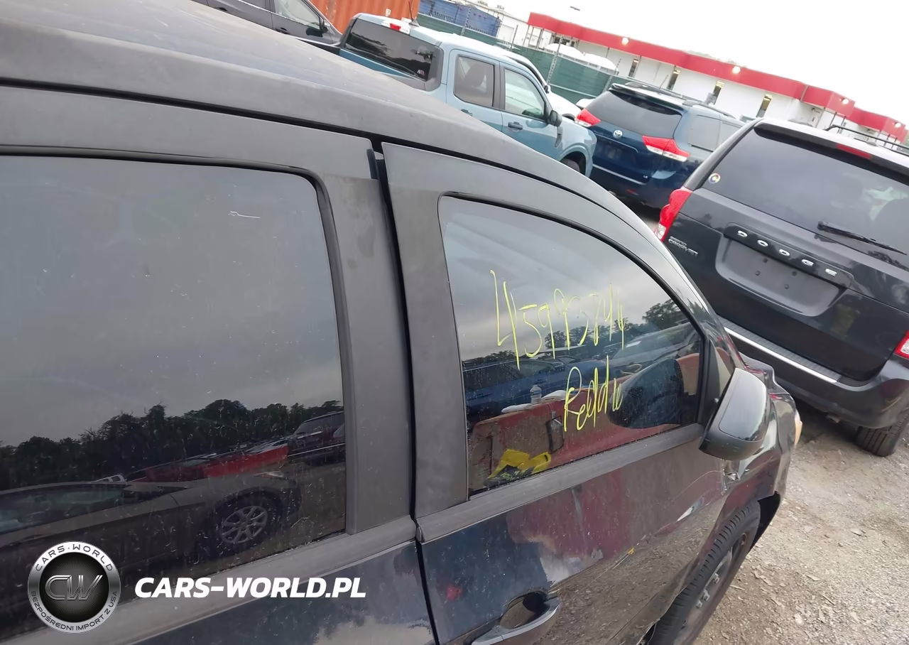 2013 Chevrolet Sonic Ls Auto VIN:1G1JA5SH8D4164248 - 14