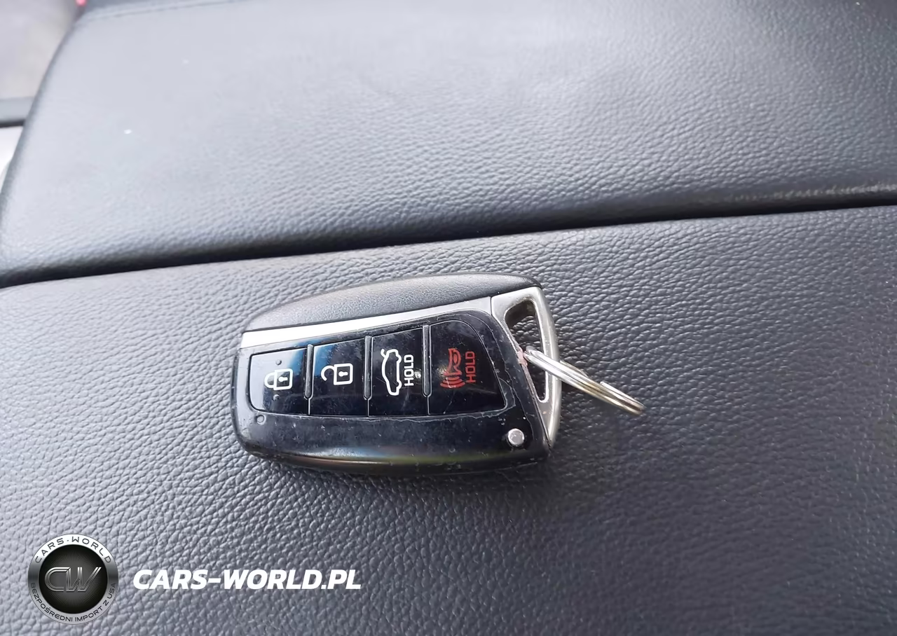 2015 Hyundai Genesis 3.8 Premium VIN:KMHGN4JE6FU025421 - 11