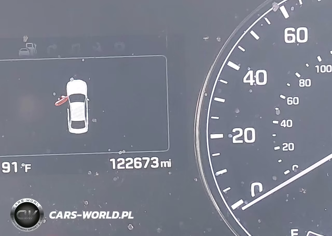 2015 Hyundai Genesis 3.8 Premium VIN:KMHGN4JE6FU025421 - 15