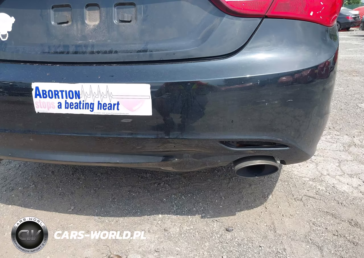 2012 Hyundai Sonata Se 2.0T VIN:5NPEC4ABXCH445163 - 6