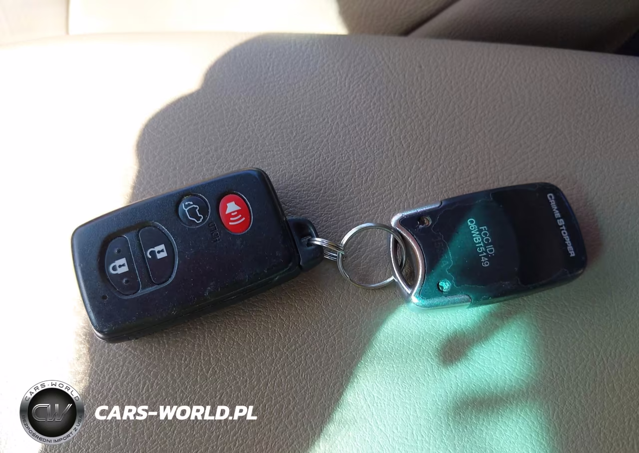 2011 Toyota Highlander Limited V6 VIN:5TDDK3EH1BS062549 - 11