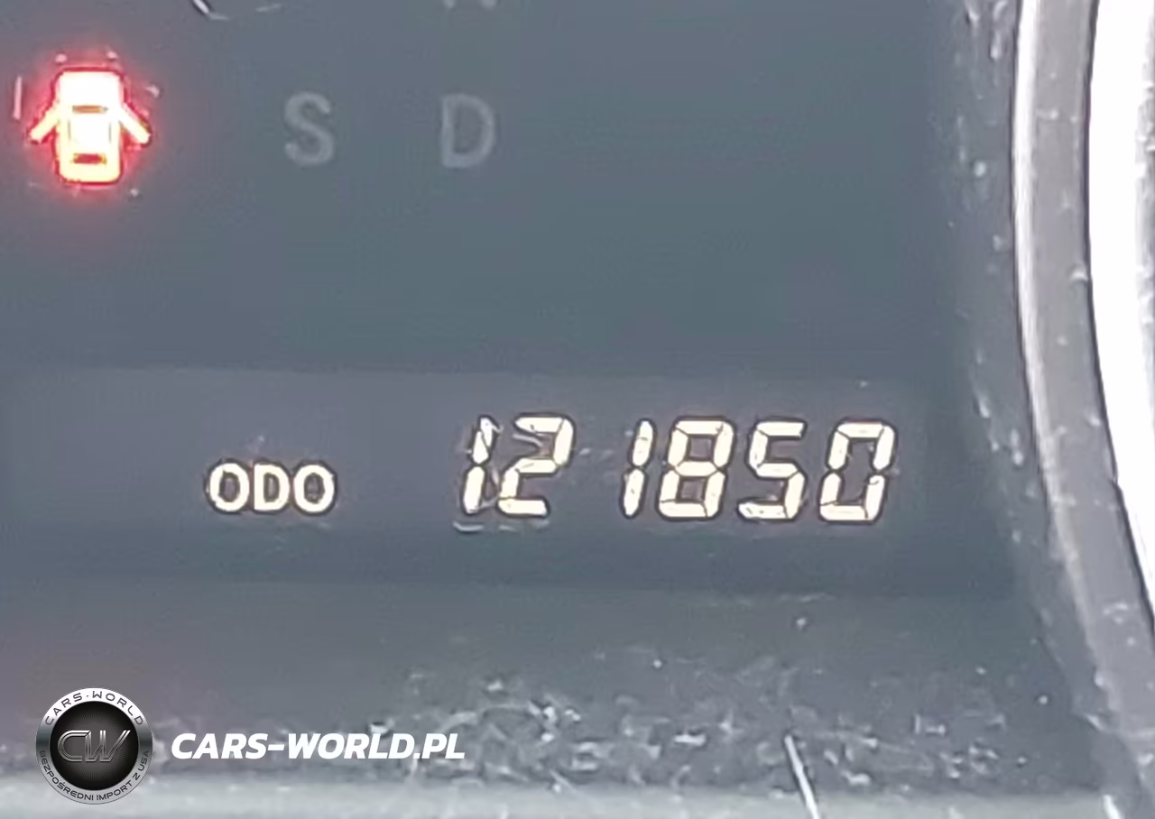 2011 Toyota Highlander Limited V6 VIN:5TDDK3EH1BS062549 - 16
