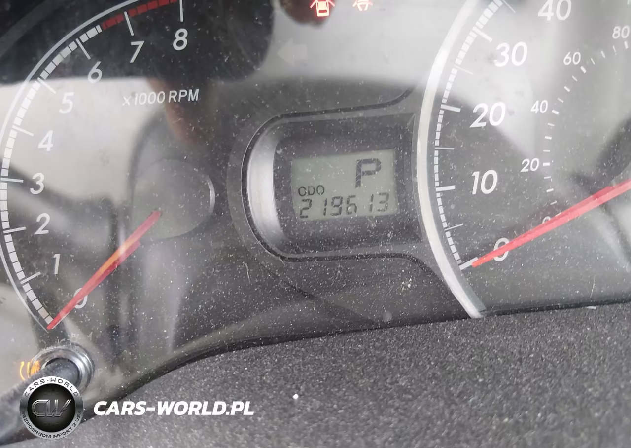 2014 Toyota Sienna Le V6 8 Passenger VIN:5TDKK3DC6ES491879 - 15