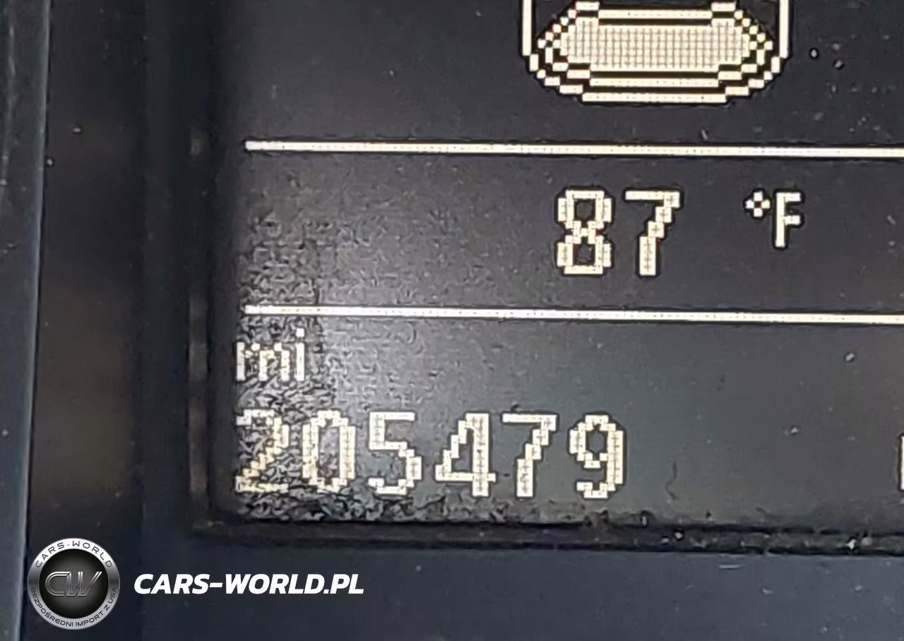 2013 Volkswagen Gti 4-Door VIN:WVWGD7AJ0DW123514 - 15