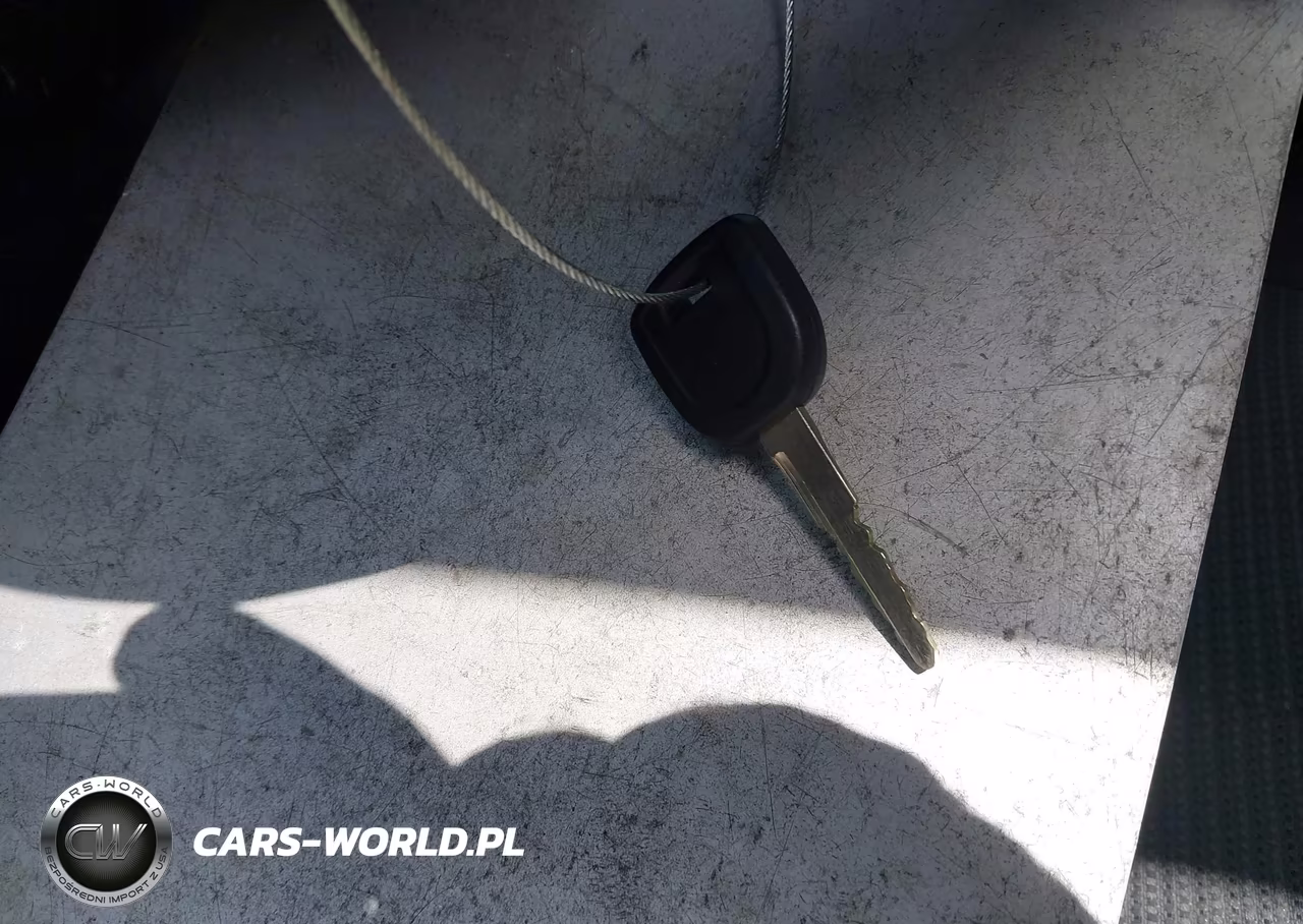 2013 Mazda Mazda3 I Sv VIN:JM1BL1TF2D1746410 - 11