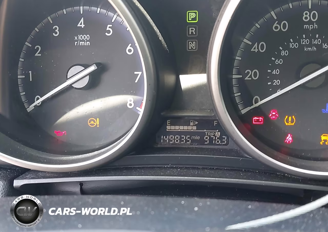 2013 Mazda Mazda3 I Sv VIN:JM1BL1TF2D1746410 - 7