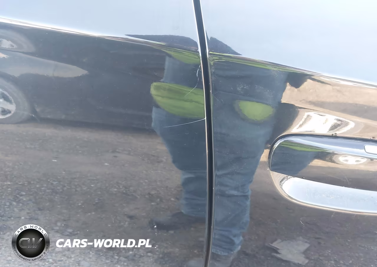 2019 Dodge Charger Police Rwd VIN:2C3CDXAG2KH739170 - 15