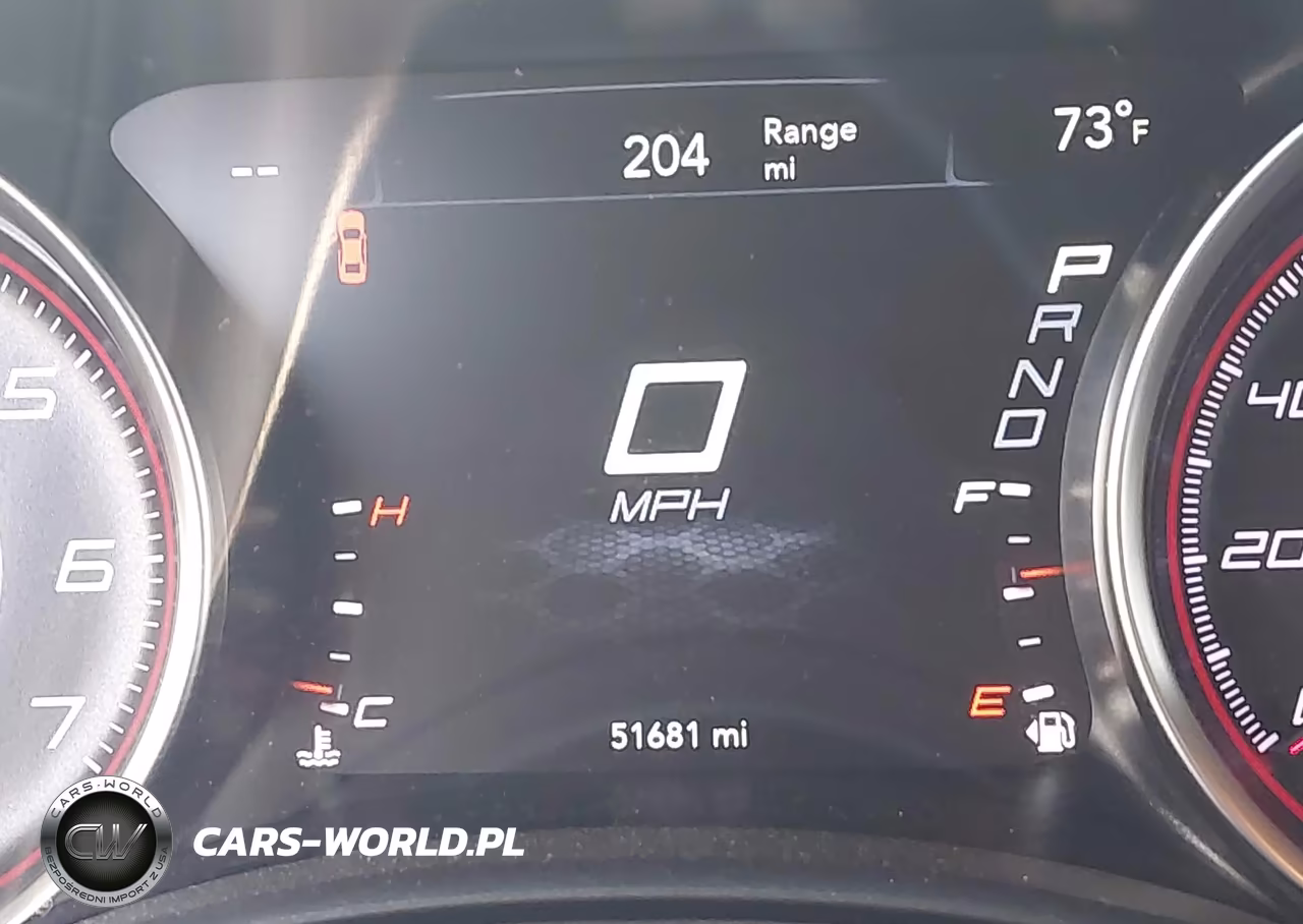 2019 Dodge Charger Police Rwd VIN:2C3CDXAG2KH739170 - 20