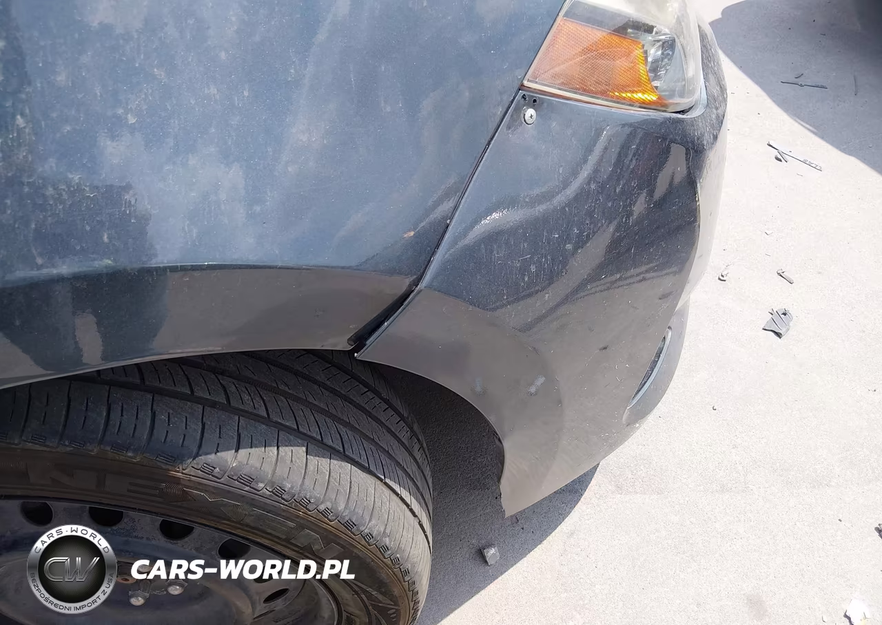 2018 TOYOTA COROLLA LE VIN:5YFBURHE4JP812734 - 19