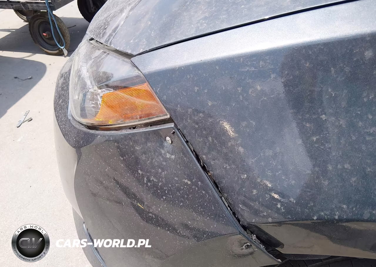 2018 TOYOTA COROLLA LE VIN:5YFBURHE4JP812734 - 20