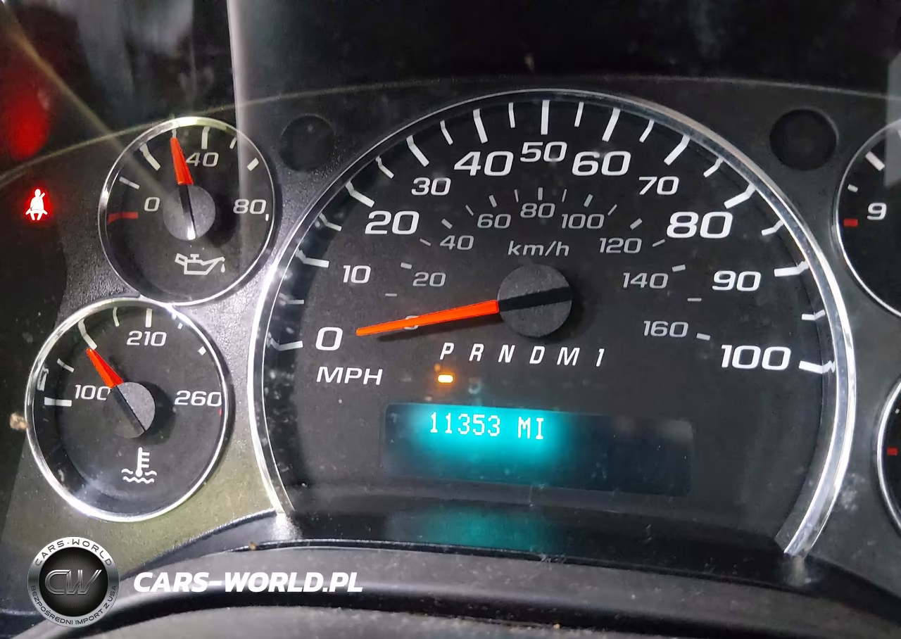 2016 Chevrolet Express Cutaway 3500 VIN:1GB0GRFG5G1318287 - 18